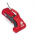 Dirt Devil Ultra Power Handheld Vacuum