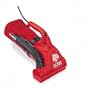 Dirt Devil Ultra Power Handheld Vacuum