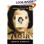 Nola: A Memoir of Faith, Art, and Madness