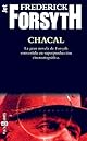 the Day of the Jackal