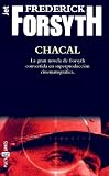 Chacal