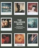 The Polaroid Book