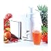 Kitchen & Housewares : Juiceman Jr. JM1A Automatic Juice Extractor