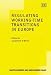 Regulating Working-Time Transitions in Europe (Labour Markets and Employment Policy S...