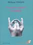 Une gestuelle �nerg�tique : les mudr�s