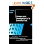 Genesis and Development of a Scientific Fact