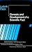Books : Genesis and Development of a Scientific Fact