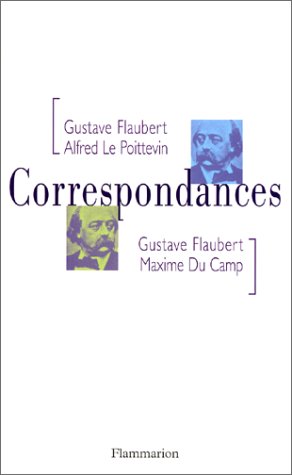 Gustave Flaubert