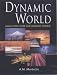 Dynamic World Land Cover and Land Use Change