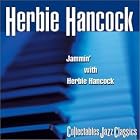Jammin' with Herbie Hancock by  Herbie Hancock 