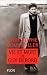 Vie et mort de Guy Debord: 1931-1994