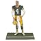 Everything Brett Favre