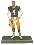 McFarlane Toys NFL Sports Picks Series 12 Action Figure Brett Favre 3 Green Jersey with Towel 413CDG8EM1L. SL160 McFarlane Toys NFL Sports Picks Series 12 Action Figure Brett Favre 3 Green Jersey with Towel