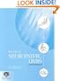 The Care of Neuropathic Limbs: A Practical Manual