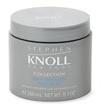 Stephen Knoll New York Deep Treatment Hair Mask 9.1 FL OZ.