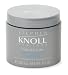  : Stephen Knoll New York Deep Treatment Hair Mask 9.1 FL OZ.
