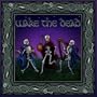Wake The Dead