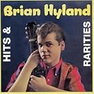 Hits & Rarities