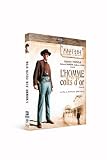 LHomme aux Colts dor [Blu-ray]