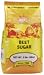 Beet Sugar - 3 lbs., Ships Ground Only