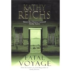 Fatal Voyage
