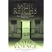 Fatal Voyage