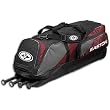 Easton Havoc Wheeled Bag