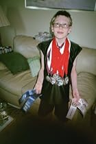 Jacks Swimming Secrets for Kids #1 High Elbow Jacks Swimming Secrets for Kids #1 High Elbow