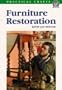 Furniture Restoration: Practical Crafts Series