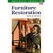 Furniture Restoration (Practical Crafts)