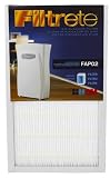 3M FAPF02 Filtrete Ultra Cleaning Filter