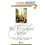 A Companion to the Victorian Novel (Blackwell Companions to Literature and Culture)