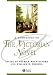 Search : A Companion to the Victorian Novel (Blackwell Companions to Literature and Culture)