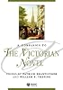 A Companion to the Victorian Novel (Blackwell Companions to Literature and Culture)