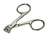 541C CAT CLAW SCISSORS 6