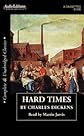 Hard Times