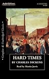 Hard Times