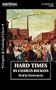 Hard Times