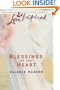 Blessings of the Heart (Serenity Series #4) (Love Inspired #206)
