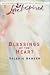 Books : Blessings of the Heart (Serenity Series #4) (Love Inspired #206)