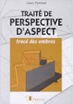 Trait� de perspective d'aspect : Trac...