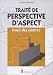 Traite de perspective d'aspect : Trace des ombres