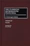 The Classical Reproducing Piano Roll (Volume II: Pianists)