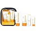 Dermalogica Solar Defense Kit 4 piece