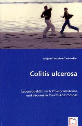 Colitis
