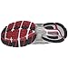 413CEFAMLuL. SL75  Saucony Mens ProGrid Guide 4 Running Shoe