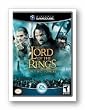 Lord of the Rings The Two Towers