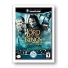 Lord of the Rings The Two Towers
