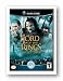 Video Games : Lord of the Rings The Two Towers