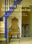 Decorating Entrances, Stairways and Landings: Ideas and Inspiration for Hardworking Areas in the Home